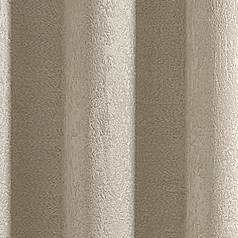 Pacifica curtains, Natural, close up
